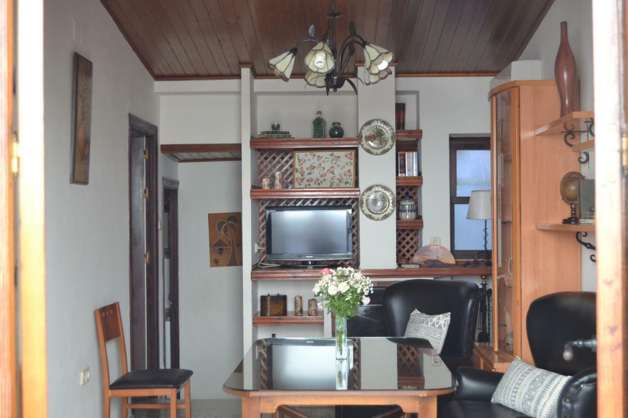 Casa Torrubia *